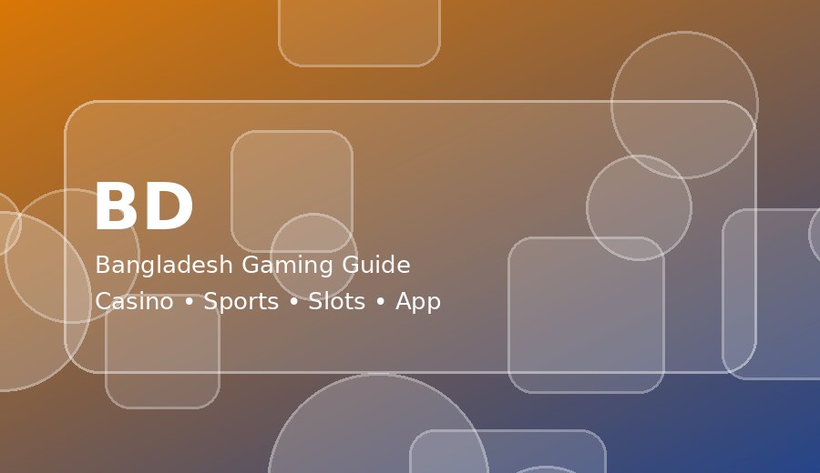 6l777 bet app login