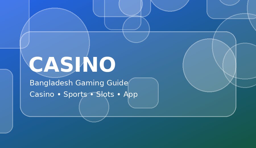 777bet casino