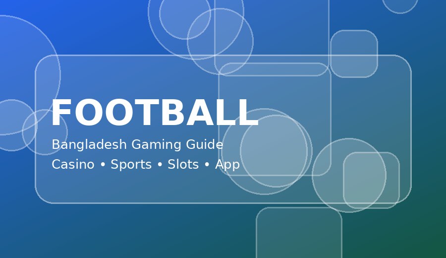777bet zm login app download