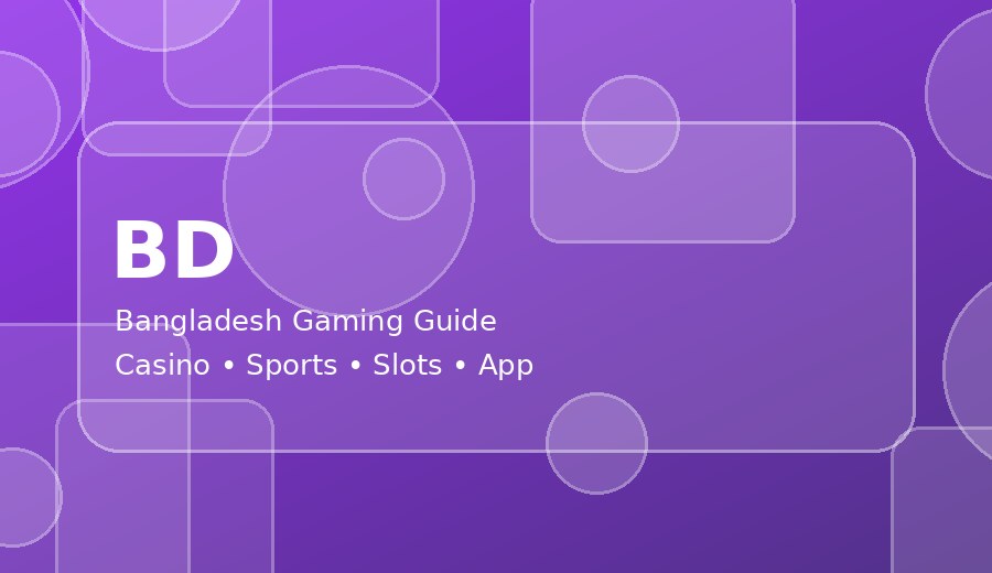 777 game app