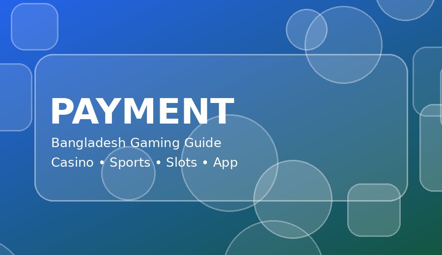 4777bet লগইন অযপ apk